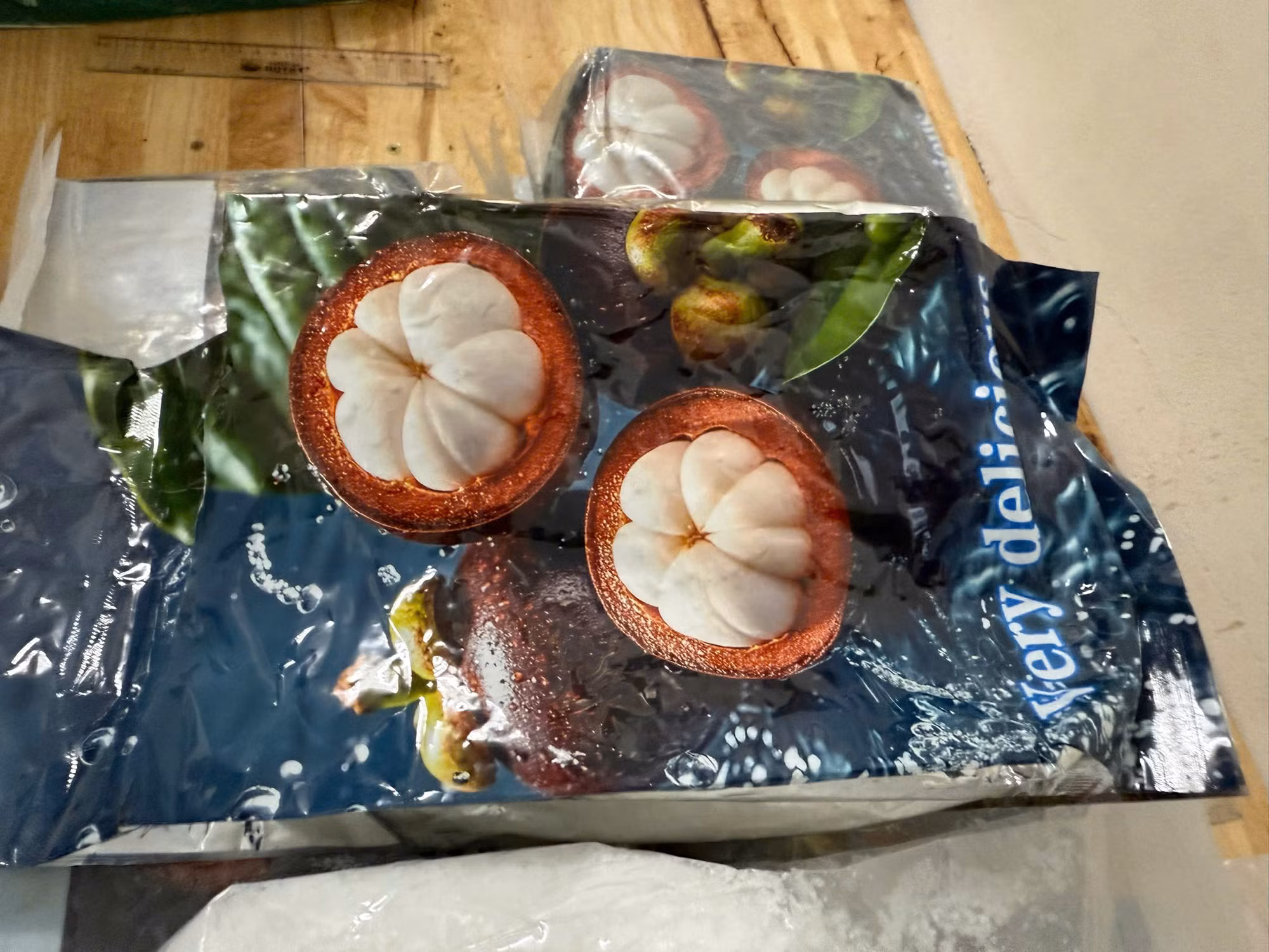 Phương thức, thủ đoạn của các đối tượng điều hành đường dây ma túy xuyên quốc gia “siêu khủng” -6