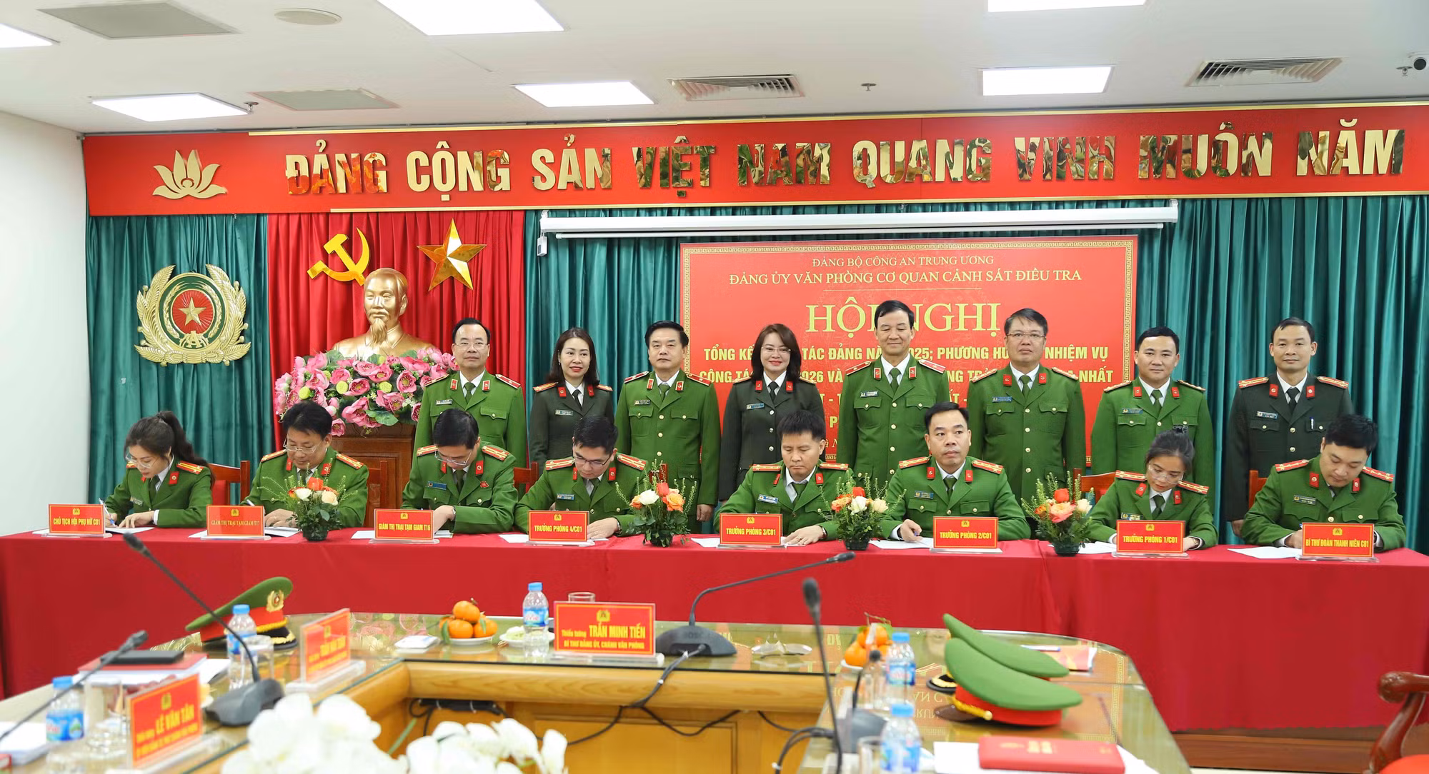 bản sao img_6101 (1).jpg -0