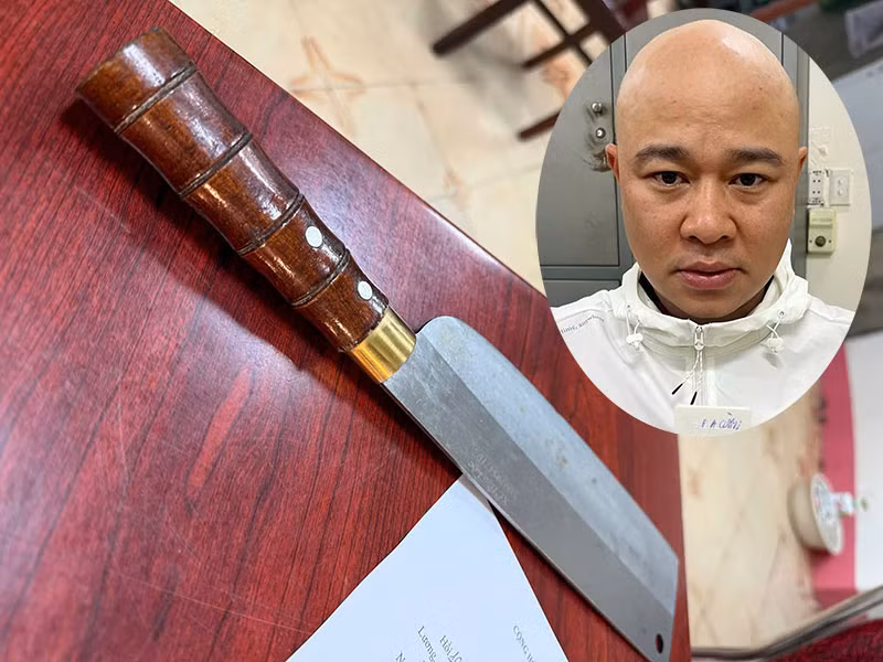 khoi-to.jpg -0