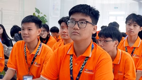 Bạo lực học đường có xu hướng ngày càng manh động và trẻ hóa