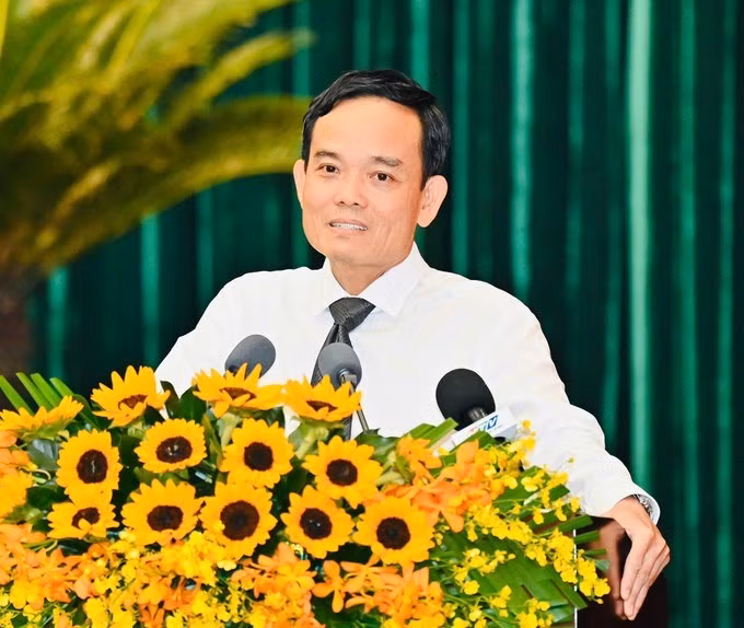 1, tran luu quang.jpg -0