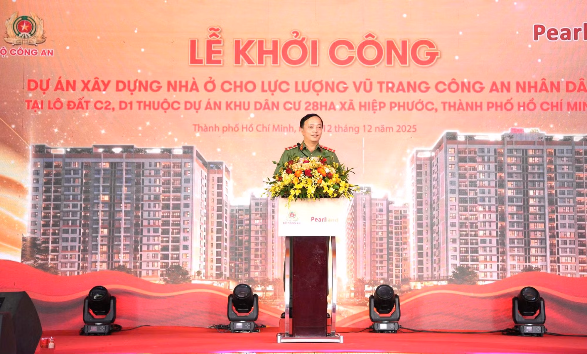 khai1.jpg -0