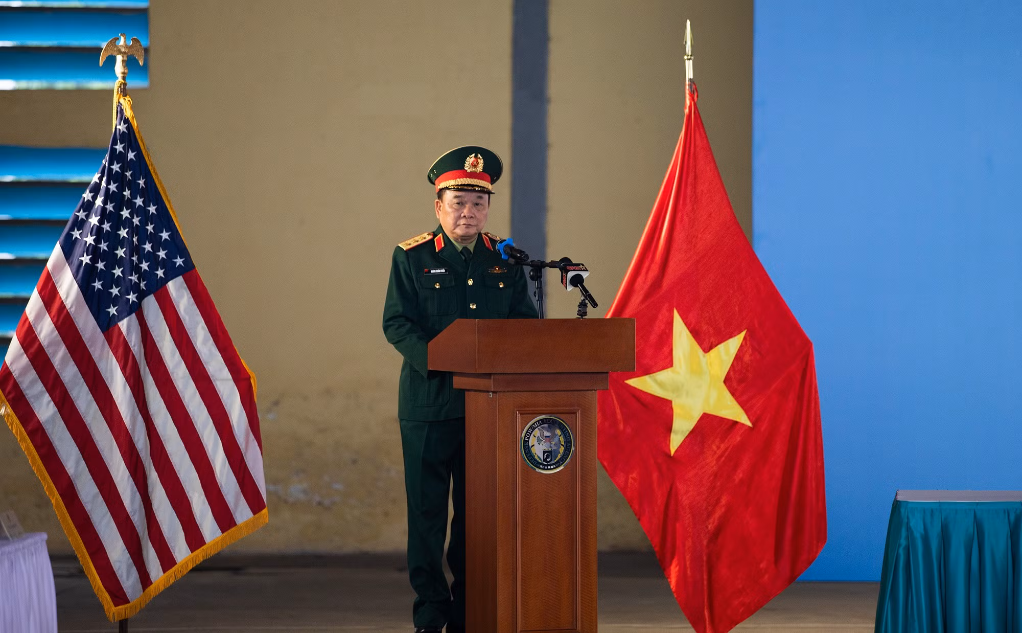 0o7a0502.jpg -0