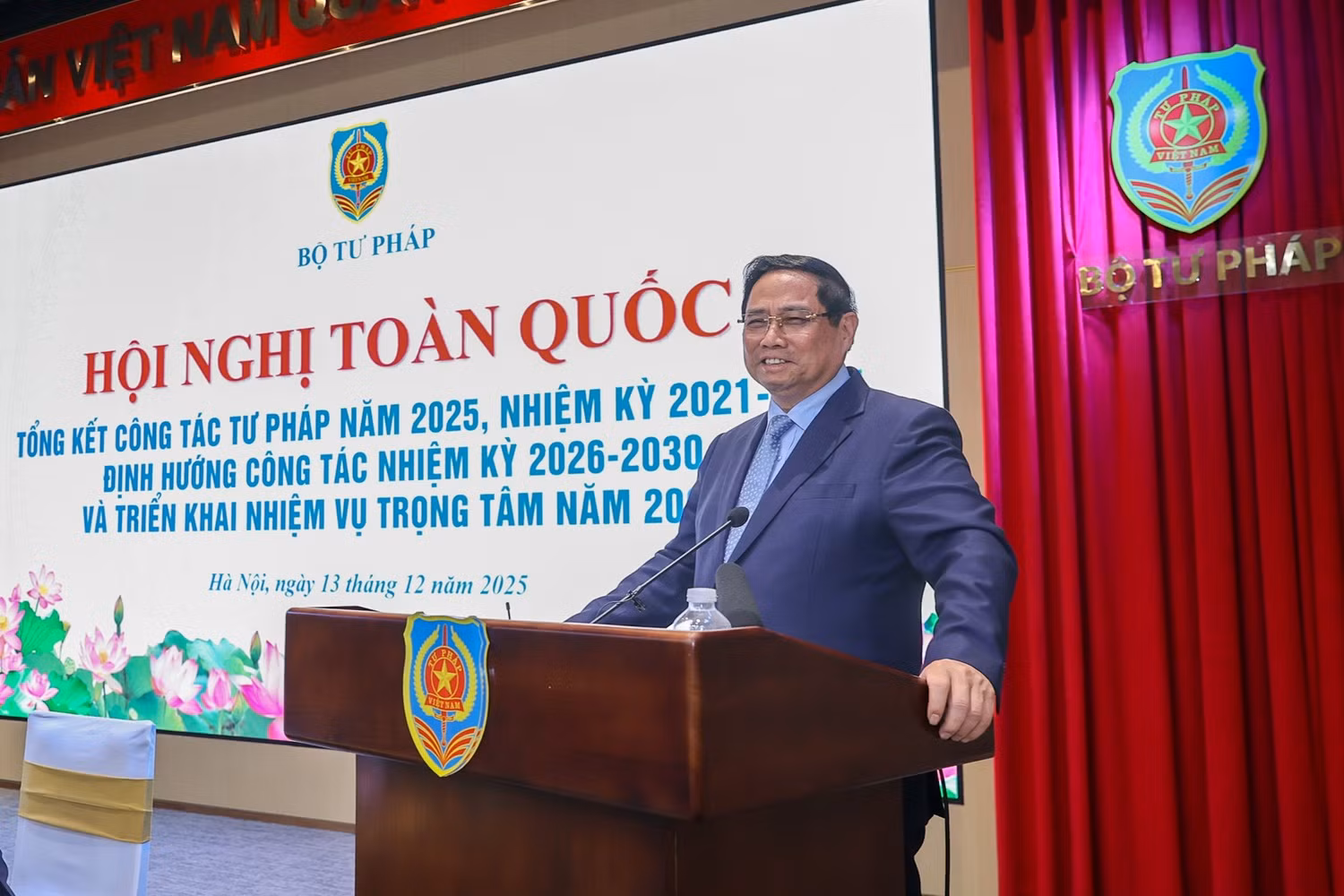 Chuyển từ 