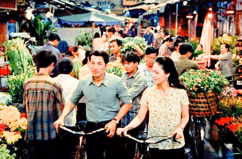 1 quan ky nam.jpg -0