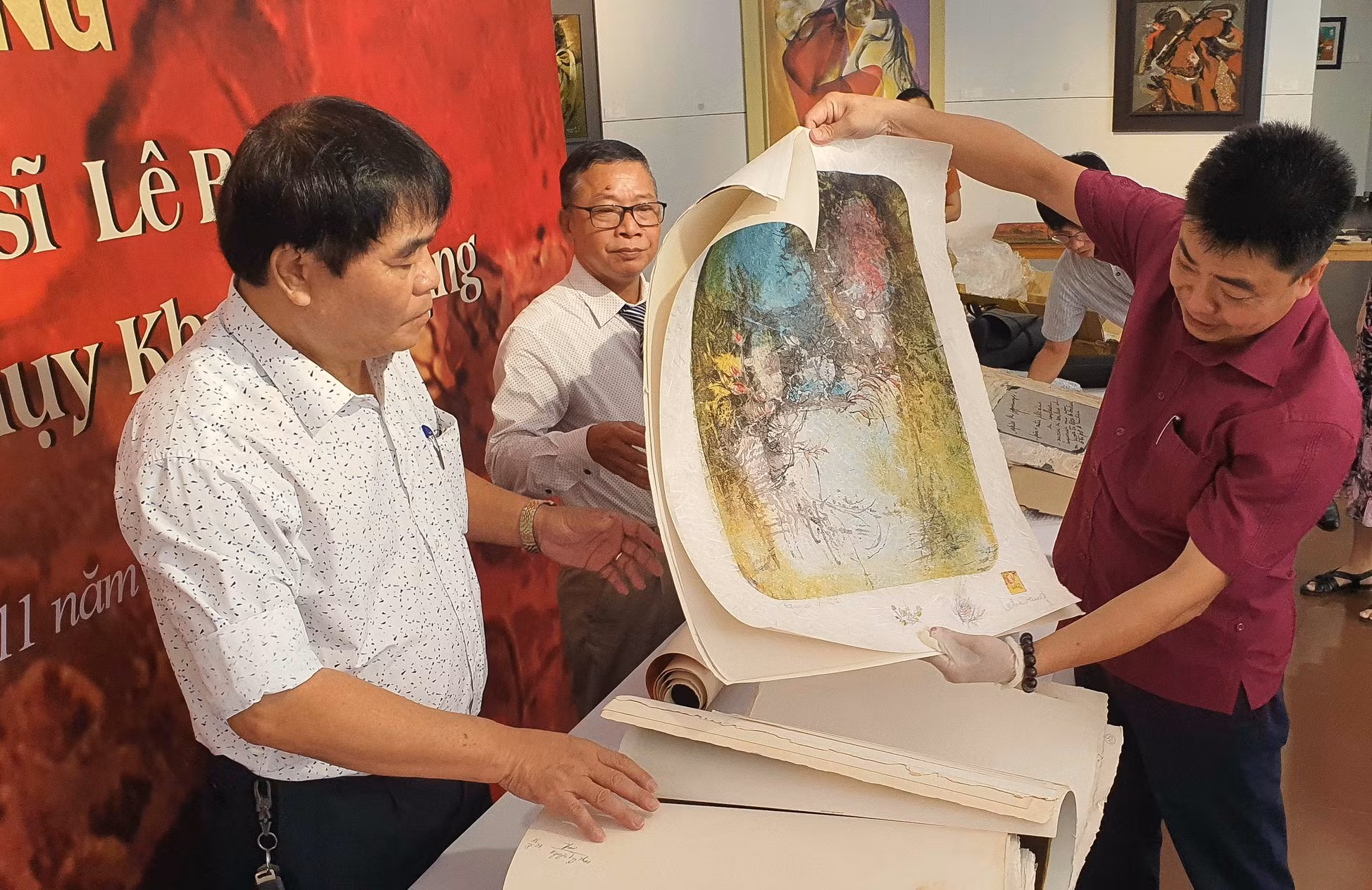 danh tac hoi huong.jpg -0