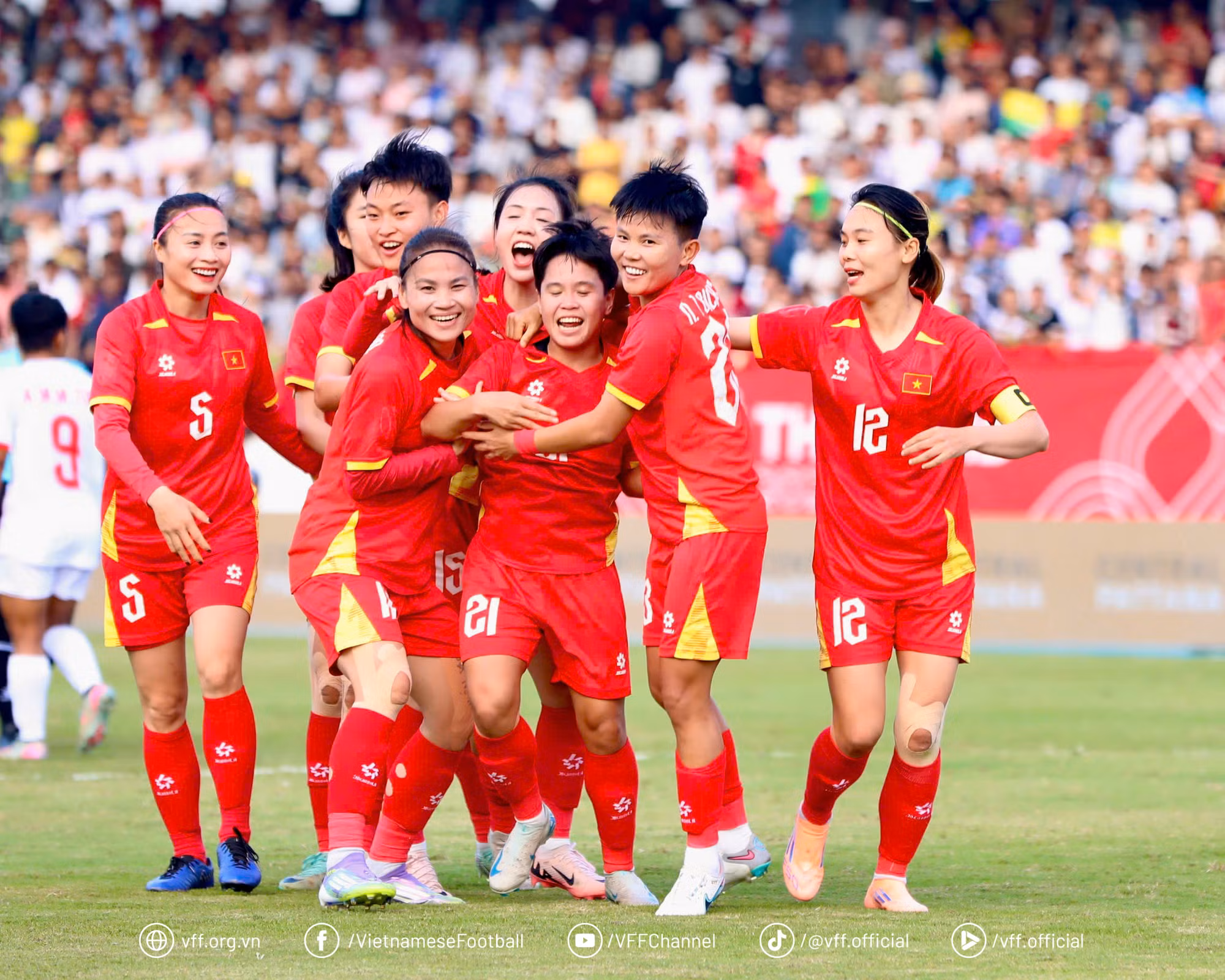 tuyen_nu-1765586347756.jpg