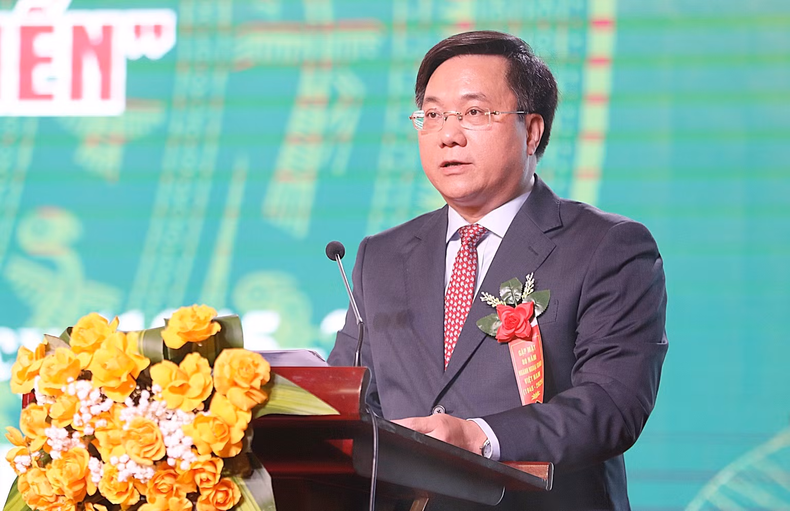 Phú Thọ “đón sóng” FDI chất lượng cao, cải thiện mạnh mẽ môi trường kinh doanh -0