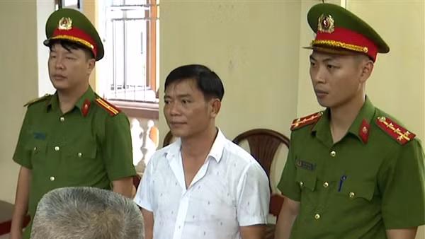 Chiêu trò né thuế tinh vi của các doanh nghiệp vàng bạc