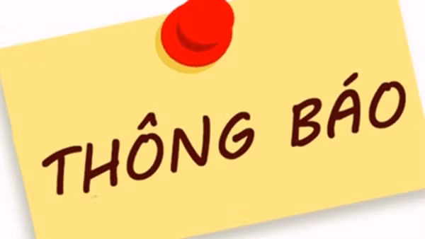 Tìm người chứng kiến vụ tai nạn giao thông