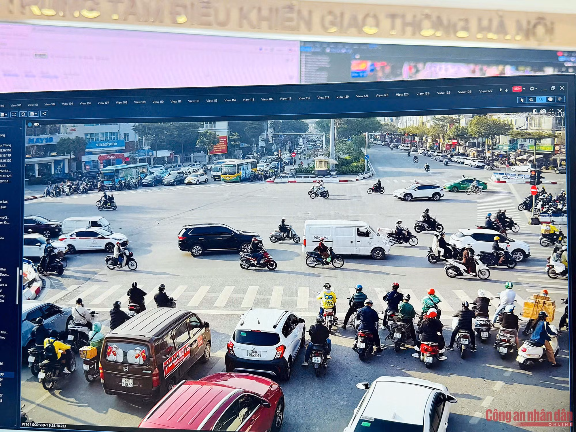 Trăm kế "né" camera AI của các tài xế xe máy vẫn không thoát ảnh 10 4bc7dd5291501e0e4741.jpg -0