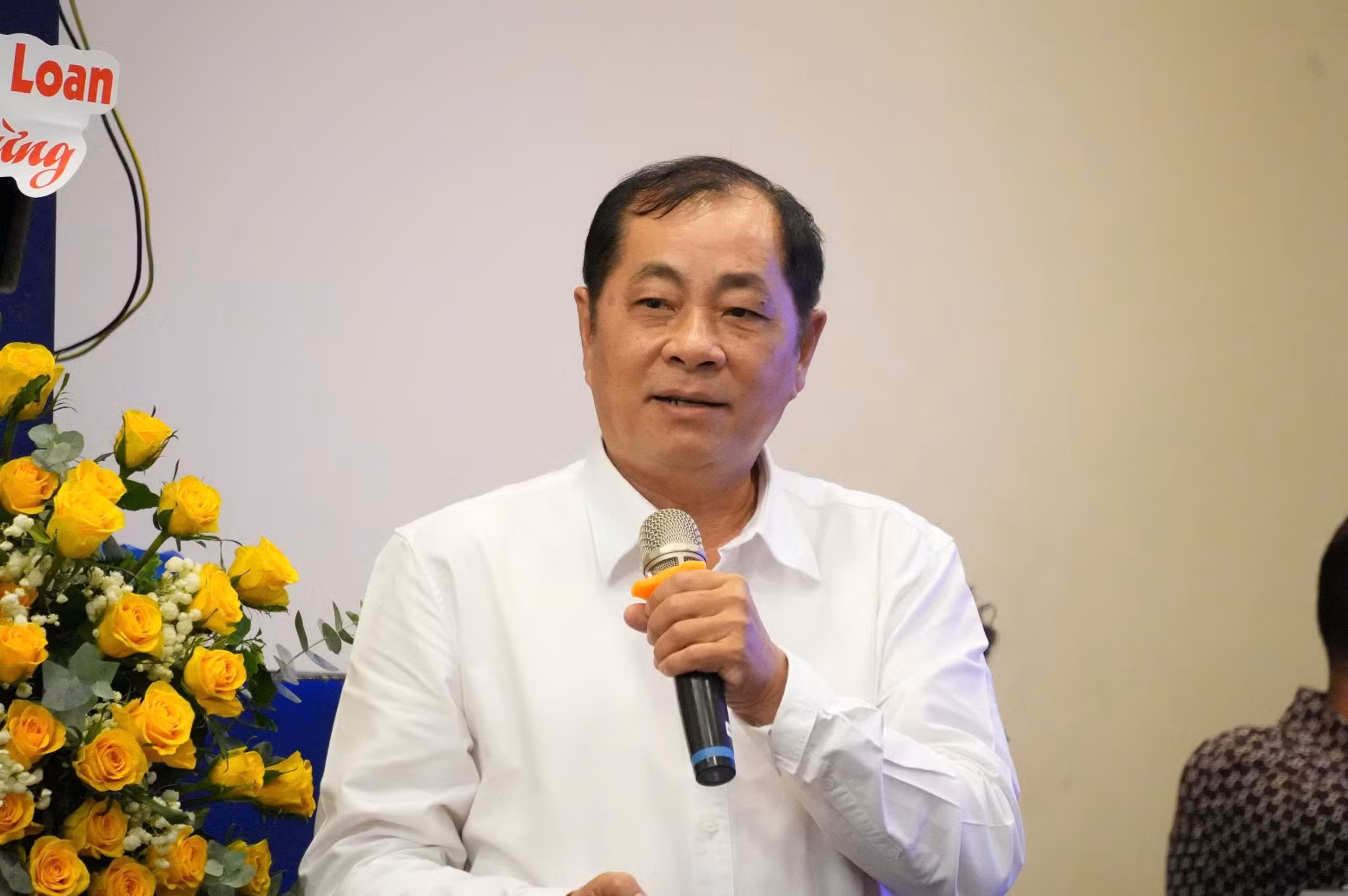 Báo chí với công tác nhận diện và phòng, chống lừa đảo qua ứng dụng ngân hàng số -2