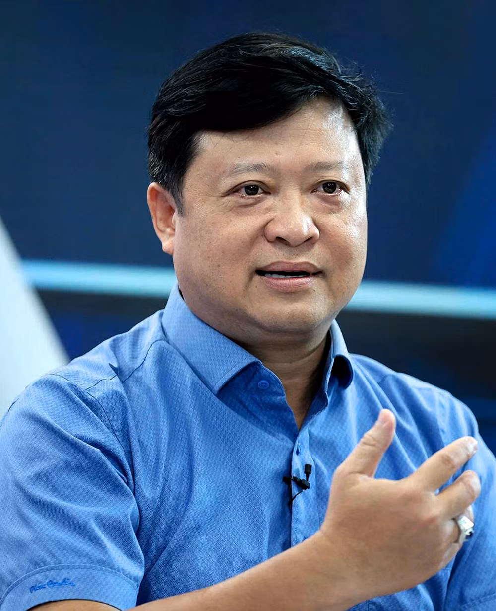 pgs.ts pham manh ha 2.jpg -0
