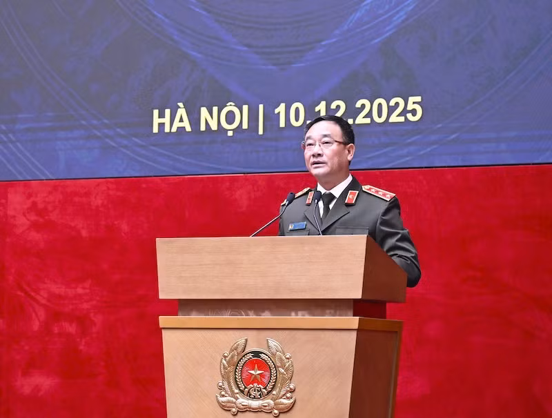 gen-h-z7311623762633_ba8ebb4bac26fb8d95a03080d5257b93.jpg -0
