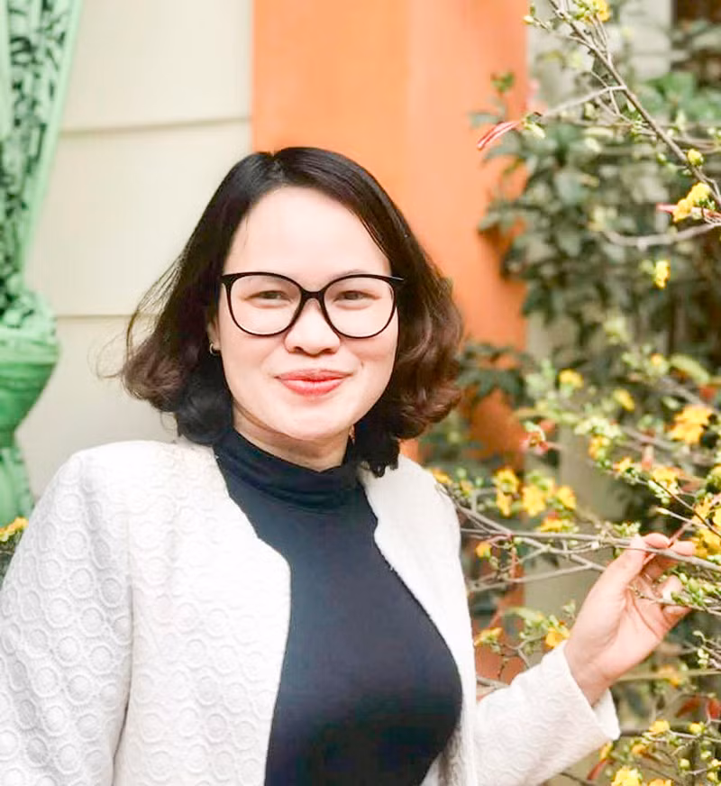 nhà tho khuong th%3f m%3fn.jpg -0
