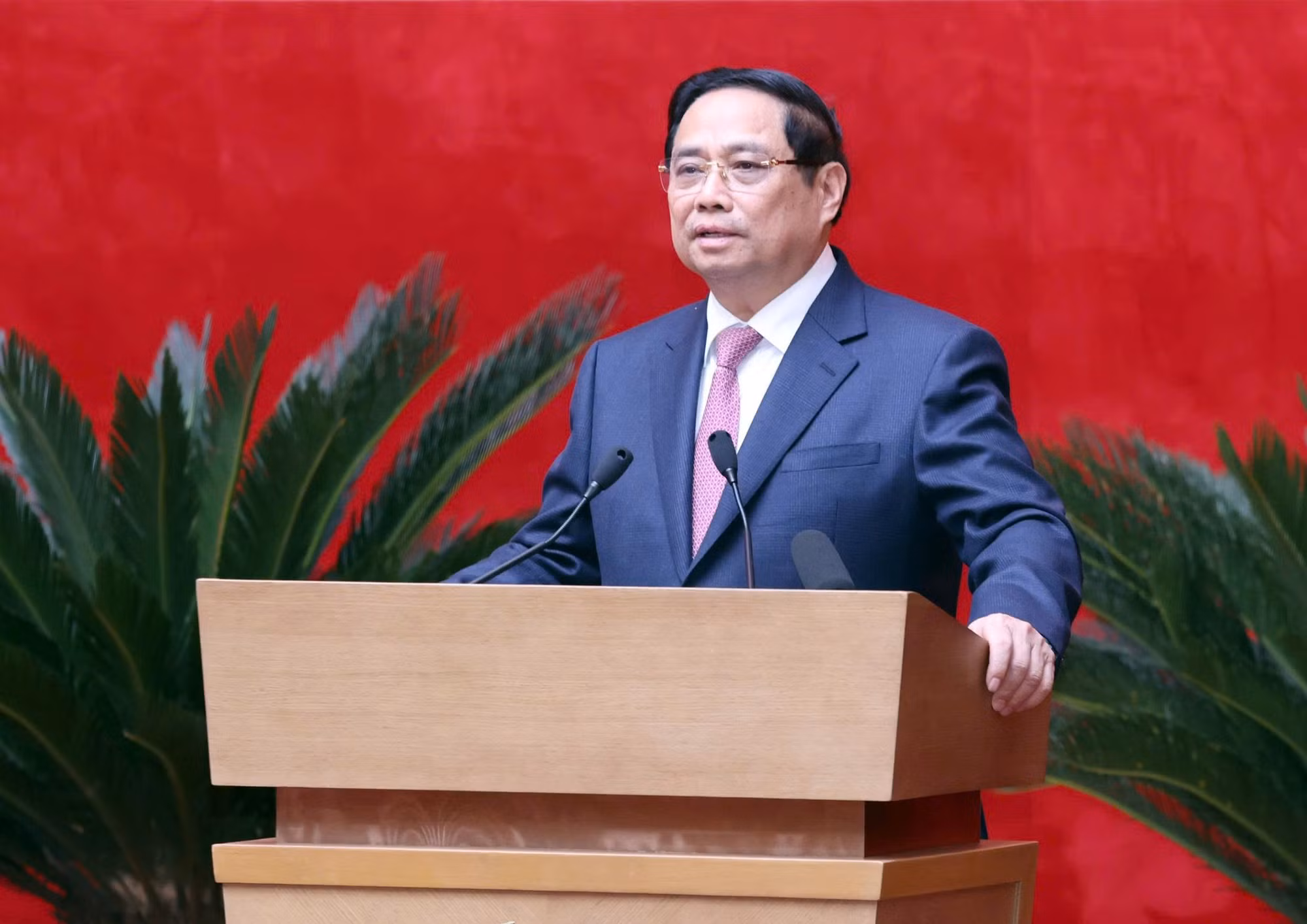 Lực lượng CAND phát huy tinh thần cách mạng, xây dựng các pháo đài, trận địa trong thời kỳ mới -2