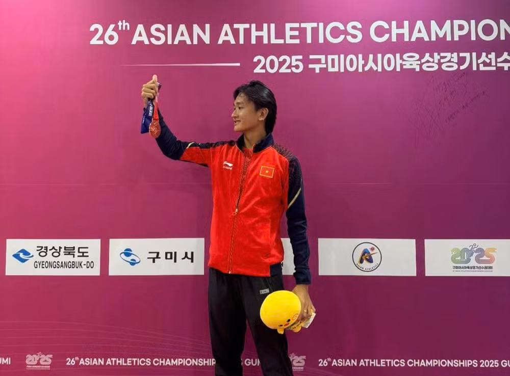 anh 4.jpg -2