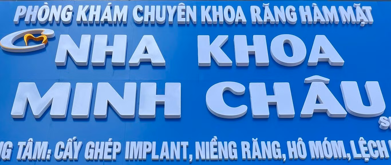 Nhiều cơ sở làm đẹp bị phạt nặng vì dùng nhân sự không có chứng chỉ hành nghề -0
