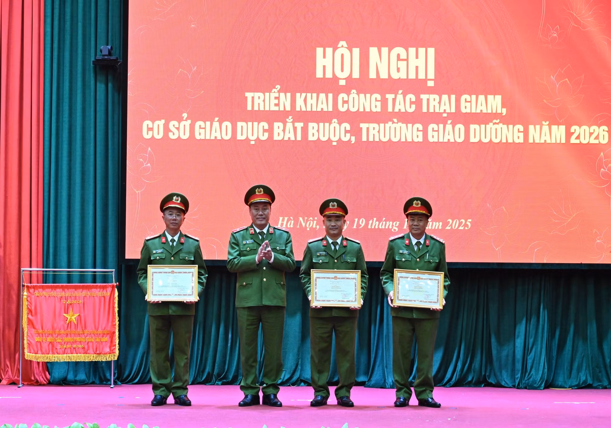 10_bangkhenbo_03c10.jpeg -0