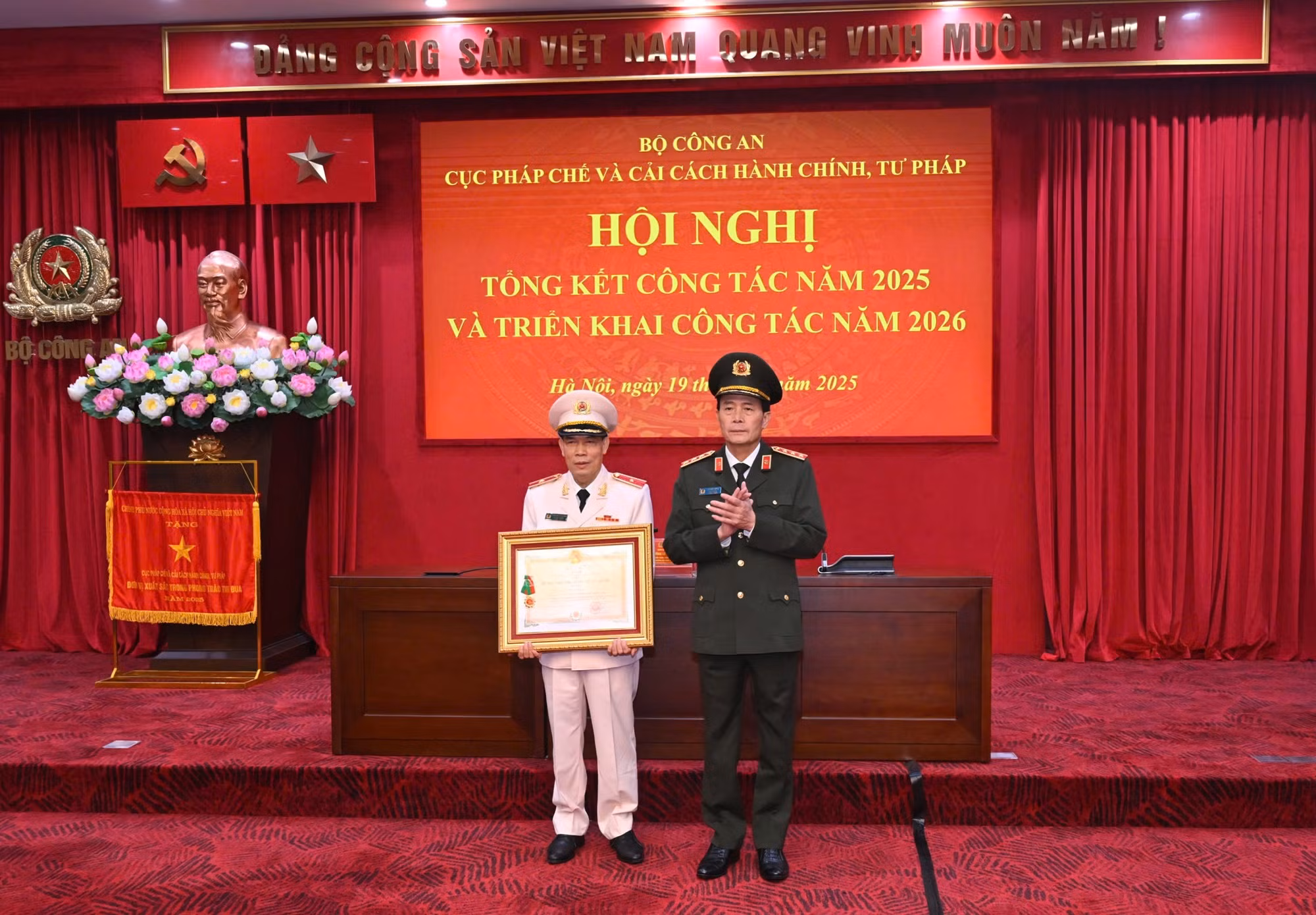 tông kết v03 -0