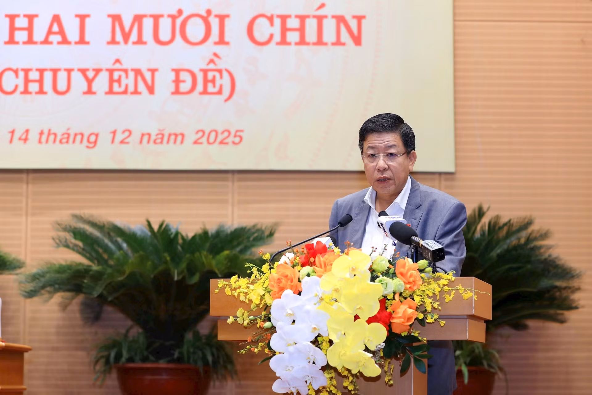 hd2-a-duong-tuan-.jpeg -0