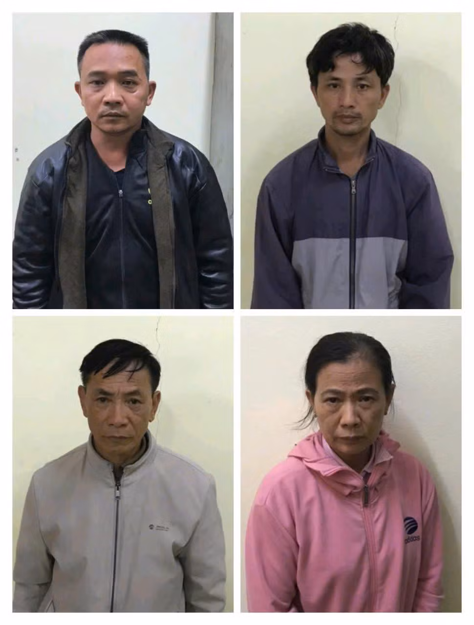Xô xát con nợ, chủ nợ 60 tuổi bị đánh tử vong -0