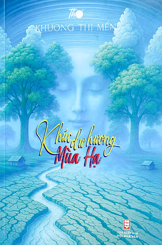 t%3fp tho khúc du huong mùa h%3f.jpg -1