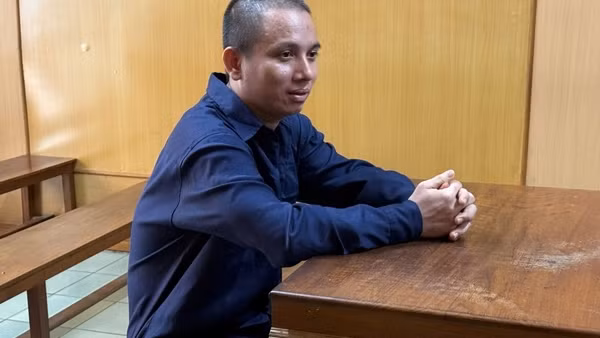 Mở trung tâm đào tạo lái xe “chui”, thu tiền rồi chiếm đoạt tiền của học viên