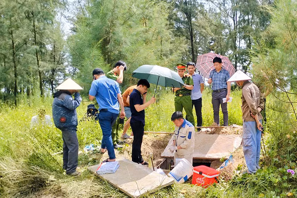 moi-truong1 (1).jpg -0