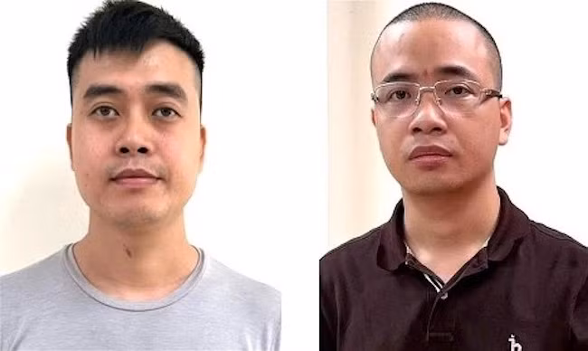 Truy tố ba lãnh đạo Công ty Z Holding trong vụ sản xuất, buôn bán hàng giả gần 6.700 tỷ đồng
