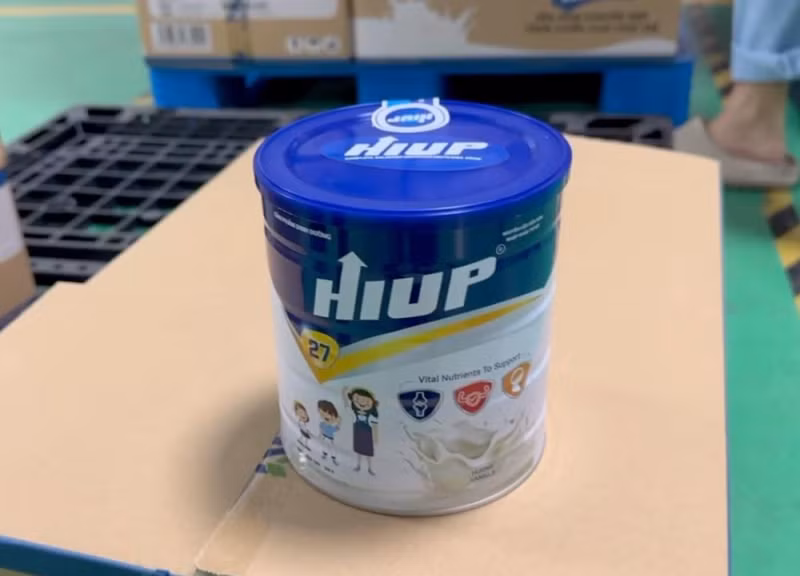 18 bị can trong chuỗi Z Holding bị đề nghị truy tố về tội rửa tiền, sản xuất, buôn bán hàng giả