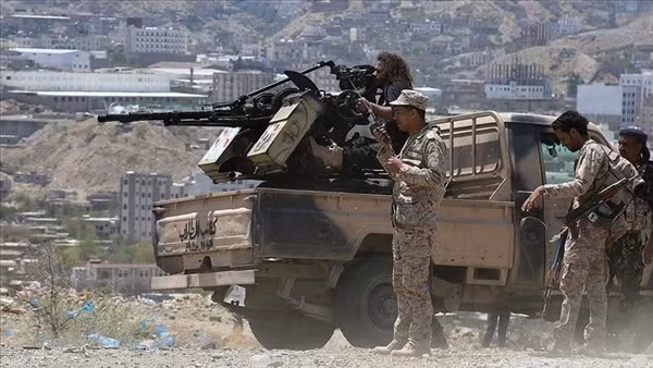 Khi Yemen không chỉ&nbsp;có cuộc chiến của Houthi…