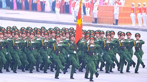 Tinh_gon_bo_may_1-1765758182334.jpg
