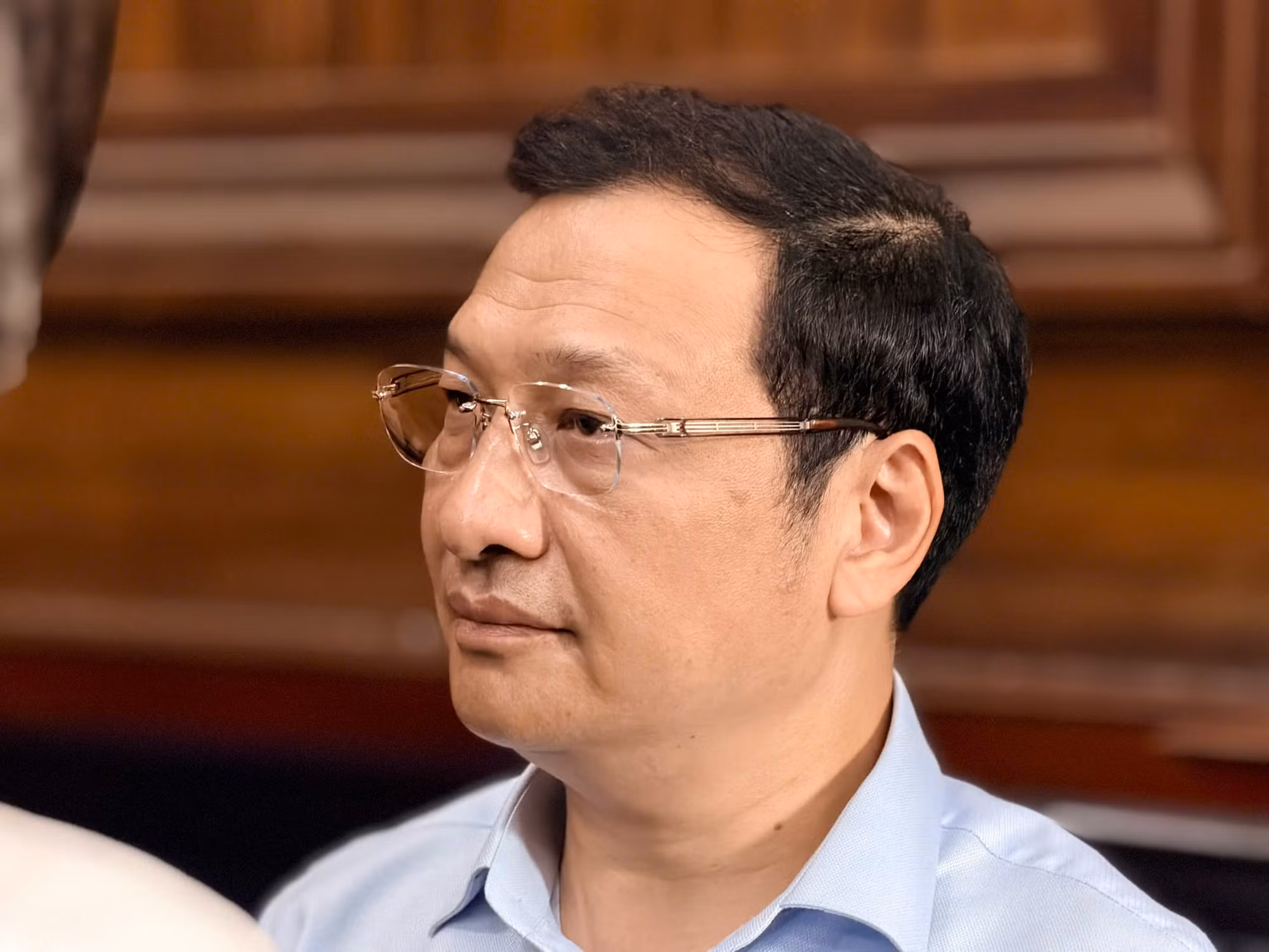 Chủ tịch Công ty AIC bị tuyên -0