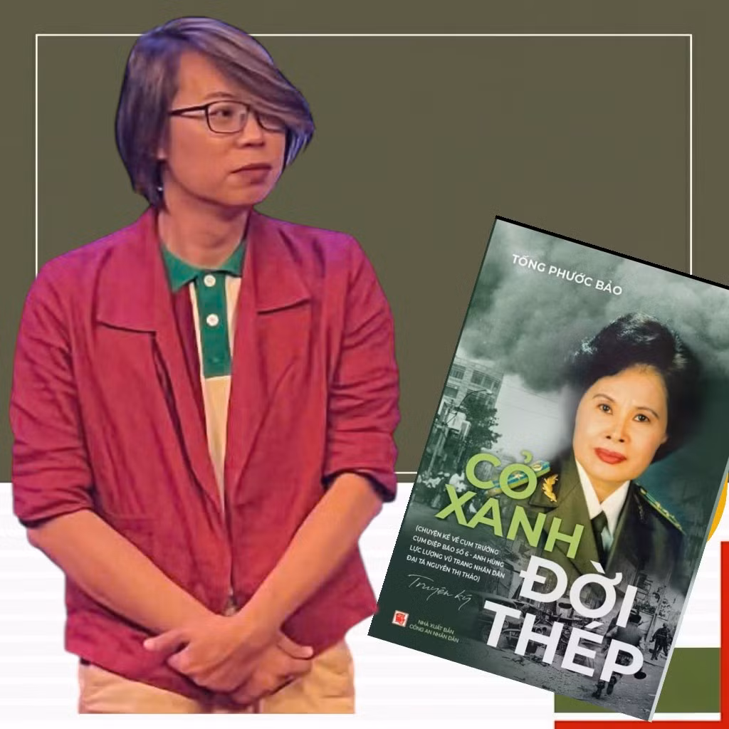 tong phuoc bao.png -1