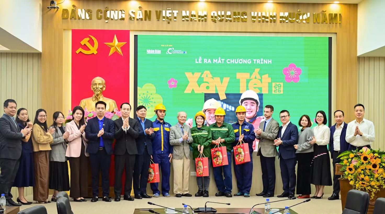 Chương trình 
