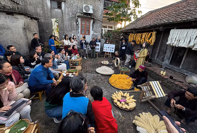 lang-nghe.jpg -0