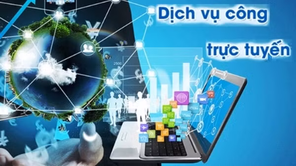 Cục CSGT đề nghị các đơn vị liên quan hỗ trợ khách hàng đăng ký xe thông qua cổng dịch vụ công ảnh 2