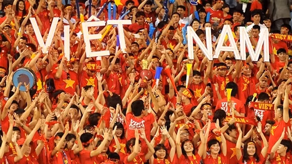 Vietjet nối lại đường bay đến “thiên đường” du lịch Phuket ảnh 3