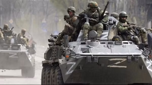 Na Uy “vớ bở” từ cuộc xung đột Nga - Ukraine ảnh 2