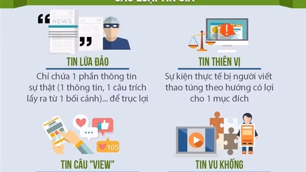 Xử phạt người tự xưng “fan hâm mộ Nguyễn Phương Hằng”