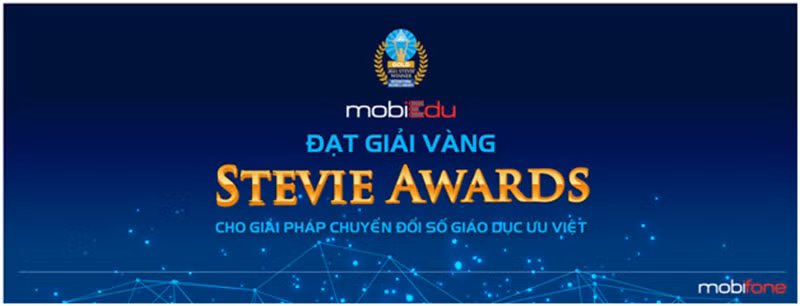 “Đại học ơi – thẳng tiến!”– Bí quyết vượt vũ môn dành riêng cho sĩ tử -0