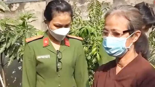 Xem xét thay đổi biện pháp ngăn chặn với "ông chủ" Tịnh thất bồng lai ảnh 4