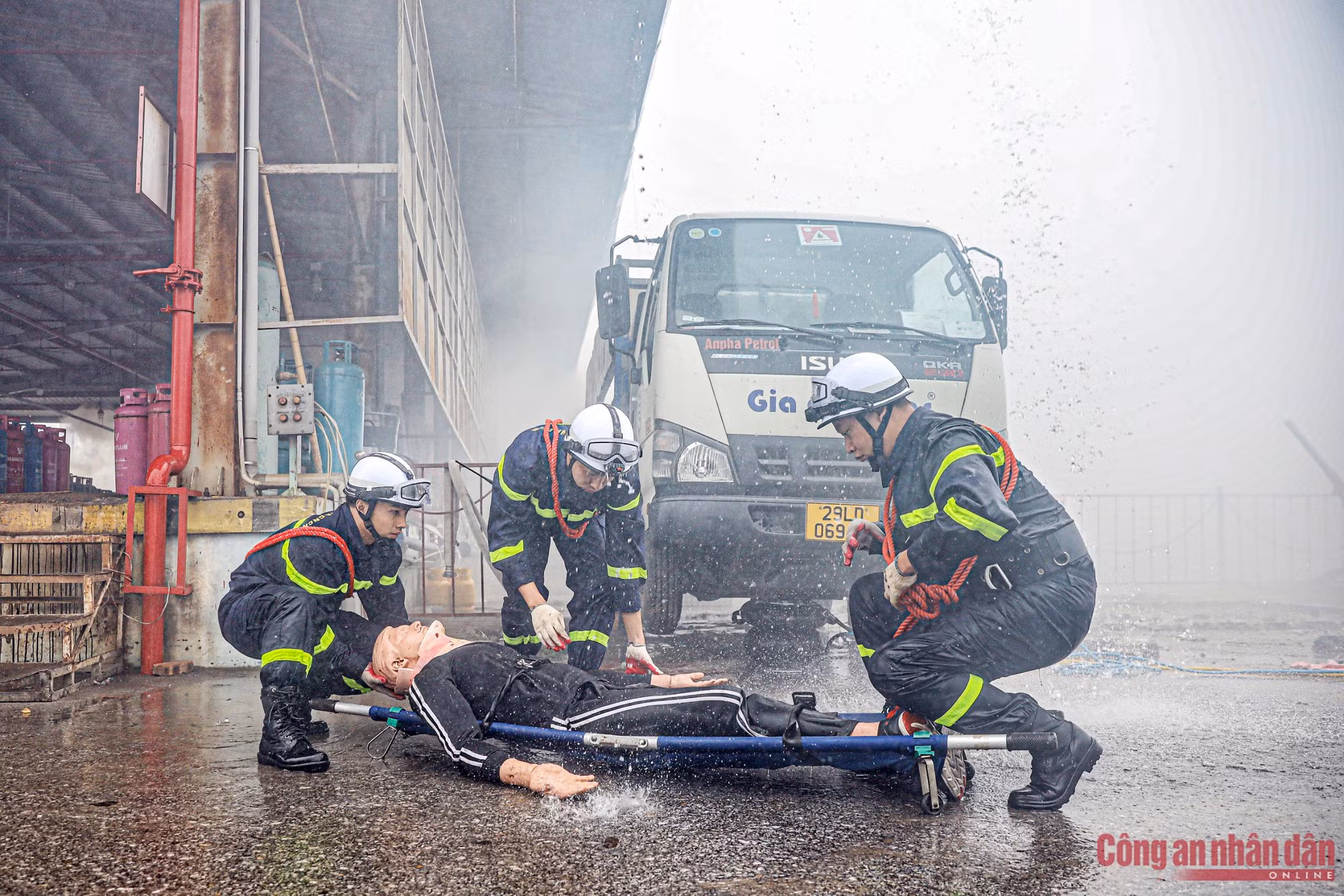 7.jpg -6