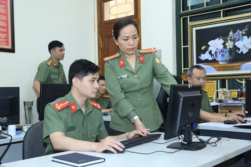anh 4.1.jpg -0