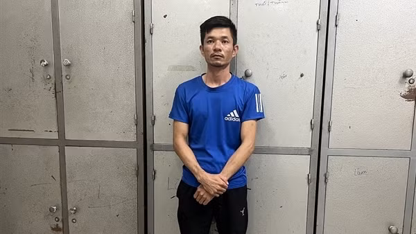 Hai nhóm hỗn chiến dưới chân đèo Hải Vân, một người tử vong ảnh 3