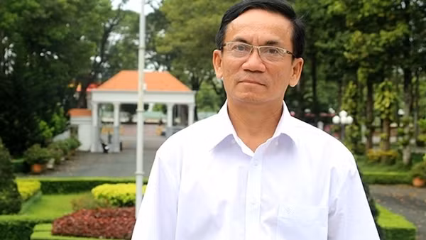 Trưởng khoa Dược của bệnh viện ở Đồng Tháp chết bất thường tại nhà riêng ảnh 2
