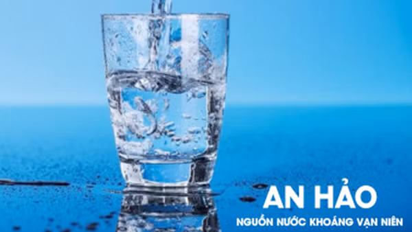 Yêu quá đời này ảnh 2