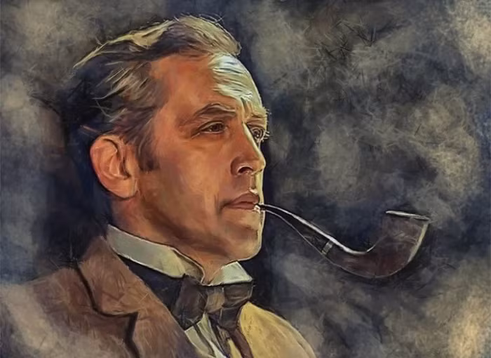 2. nhân vật thám tử sherlock holmes.jpg -0