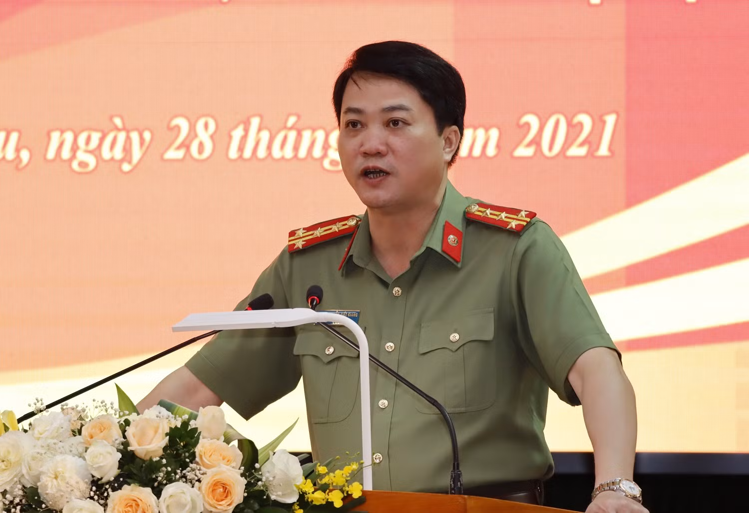 giam doc cong an lai chau.jpg -0